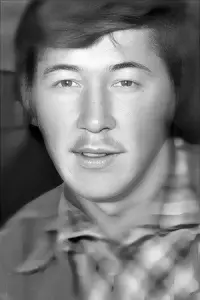 Фото  (Kuanysh Simbin)