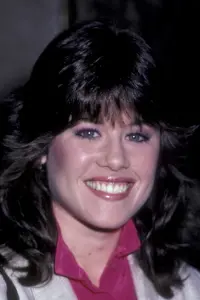 Фото  (Laura Bruneau)