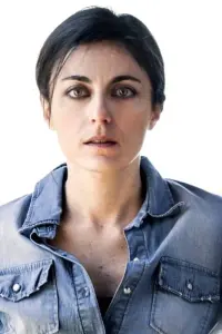 Фото Мануела Вентура (Manuela Ventura)