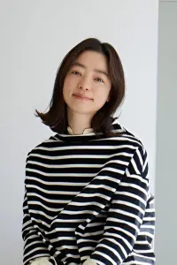 Фото Мівако Ічікава (Miwako Ichikawa)