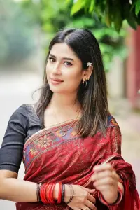 Фото  (Nayma Alam Maha)