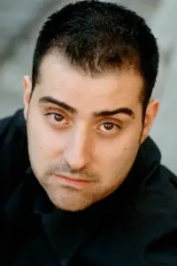 Фото  (Nino Cimino)