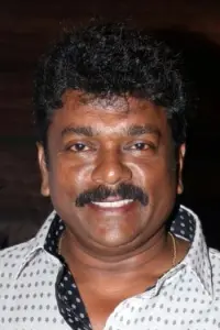 Фото  (R. Parthiban)