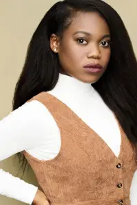 Фото  (Raquel Davies) #325357