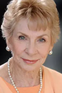 Фото  (Sheilah Morrison) #538560