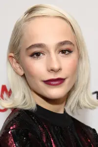 Фото  (Sophia Anne Caruso)
