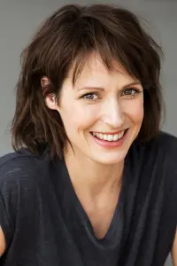 Фото  (Véronique Beaudet)