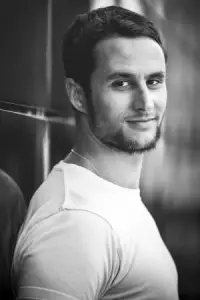 Фото  (Youssef Wayne Hvidtfeldt) #324435