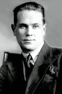 Фото  (Boris Babochkin)