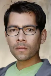 Фото  (Darius De La Cruz) #358276