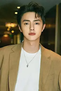 Фото  (Darren Chen)
