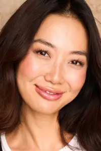 Фото  (Elsha Kim)