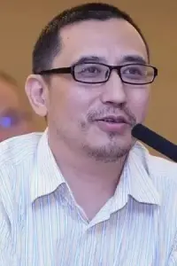 Фото  (Feng Zhu)