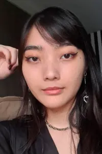 Фото  (Gabriela Kajiyama) #351131