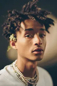 Фото Джейден Сміт (Jaden Smith)