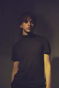 Фото  (Jo Castro) #526164