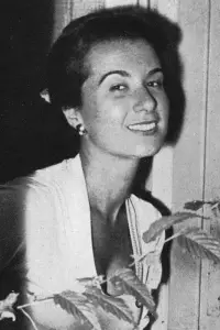 Фото  (Luisella Visconti)