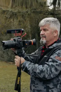 Фото  (Lyupcho Petrovski) #369210