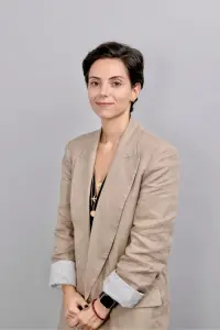 Фото  (Marie-Louise Elia) #139729