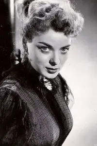 Фото  (Mary Jo Tarola)