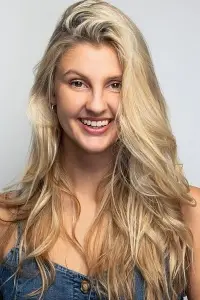 Фото  (Mikayla Jade)