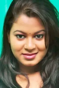Фото  (Priya Asmitha)