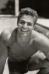 Фото  (Richard DuBois) #399442