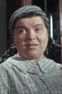 Фото  (Sofya Karamash)