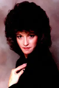 Фото  (Susan Atkins)