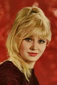 Фото  (Svetlana Savyolova)