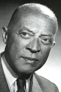 Фото  (Torsten Winge) #391871