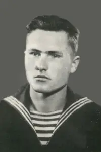 Фото Василь Шукшин (Vasiliy Shukshin) #521477