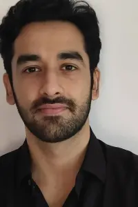 Фото  (Vishal Vashishtha)