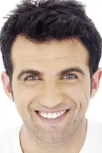 Фото  (Volkan Aktan) #397061