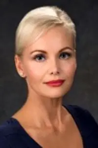 Фото  (Yulle Sinisalu)