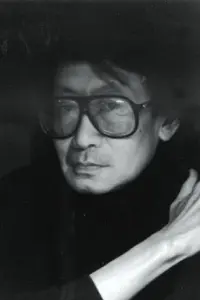 Фото  (Zhang Beihai)