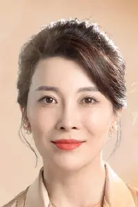 Фото  (Zhang Yanyan)
