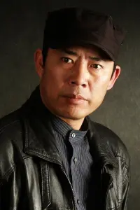 Фото  (Zhou Yihua)