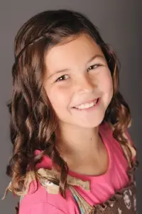 Фото  (Abigail Scott) #323203