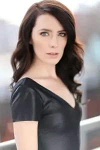 Фото  (Amanda McEwan)