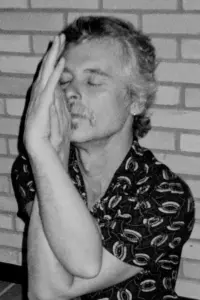 Фото  (André Togni) #289268