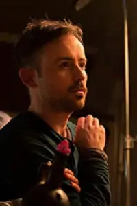 Фото  (Charles Williams) #386501