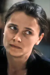 Фото  (Claudia Pozzi) #324867