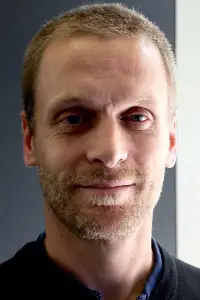 Фото  (Dave Randall)