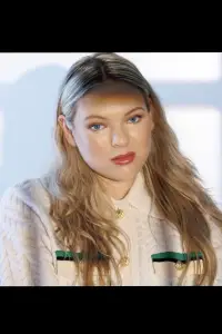 Фото  (Erin Greider)