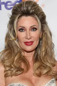 Фото  (Felicia Mercado) #504786