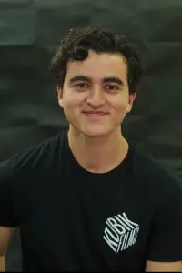 Фото  (Jerry Aguilar) #375675