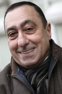 Фото  (Karen Avanesyan) #512110