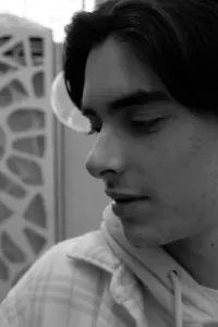 Фото  (Liam Gerth)