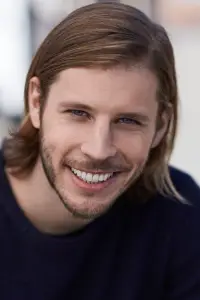 Фото Метью Раудсепп (Matthew Raudsepp) #498919